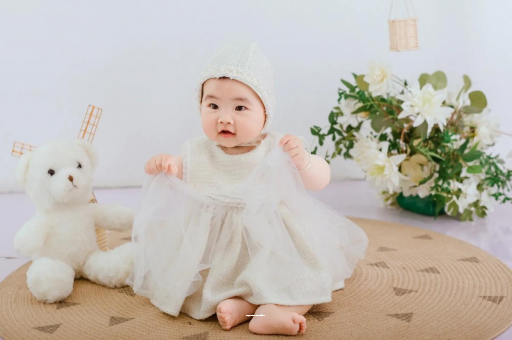 香河怎么治疗孕妇湿疹