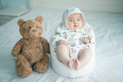 香河母乳怎么加热给宝宝吃